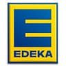 EDEKA ZENTRALE Stiftung & Co. KG logo