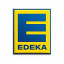 EDEKA ZENTRALE Stiftung & Co. logo