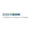 EDEKABANK AG logo