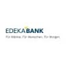 EDEKABANK AG logo