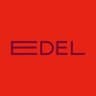 Edel logo