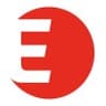 Edenred Deutschland GmbH logo