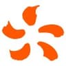 EDF power solutions Deutschland logo