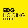EDG Holding GmbH logo