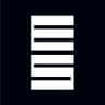 Edgeless Systems logo