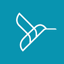 Edgewell Personal Care logo