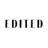 EDITED logo
