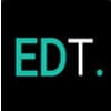 Edtelligent GmbH logo