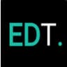 Edtelligent GmbH logo