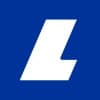Eduard Lutz Schrauben-Werkzeuge GmbH logo
