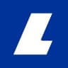 Eduard Lutz Schrauben-Werkzeuge GmbH logo