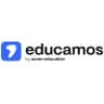 Educamos Latinoamérica logo