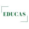 Educas GmbH logo