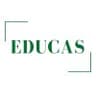 Educas GmbH logo