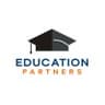 Education Partners logo