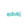 eduki logo