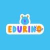 Edurino logo