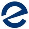 eEvolution ERP GmbH & Co. KG logo