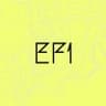 efactory1.de logo