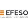EFESO DACH logo