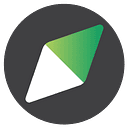 Effizienzpioniere logo