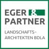 Eger & Partner Landschaftsarchitekten BDLA logo