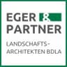 Eger & Partner Landschaftsarchitekten BDLA logo