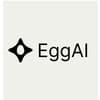 EggAI Technologies logo