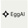 EggAI Technologies logo