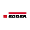 EGGER D-A-CH logo