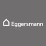 Eggersmann Gruppe GmbH & Co. KG logo
