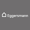 Eggersmann Gruppe GmbH & Co. logo