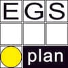 EGS-plan GmbH logo