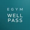 EGYM Wellpass DE logo