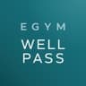 EGYM Wellpass DE logo