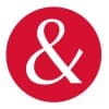 Eichhorn & Grundmann Vertriebs GmbH logo