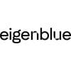eigenblue logo