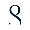 Eight Advisory DACH logo