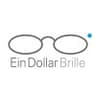 EinDollarBrille logo