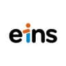 eins energie in sachsen GmbH & Co. KG logo