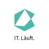einsnulleins - IT-Franchise logo