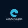 eisbach.media logo