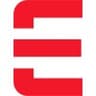 Eisenmann GmbH logo