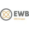 Eisenwerk Bassum GmbH - Excellence for Nuclear logo