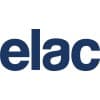 ELAC Elysée Apotheken Consulting GmbH logo