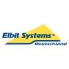 Elbit Systems Deutschland logo