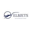 ELBJETS GmbH logo