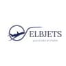 ELBJETS GmbH logo
