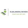ELBLANDKLINIKEN Stiftung & Co KG logo