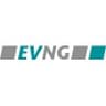 ELE Verteilnetz GmbH logo